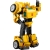 Lego Icons Bumblebee 10338