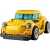 Lego Icons Bumblebee 10338