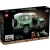 Lego Icons Land Rover Classic Defender-90 10317