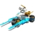 Lego Ninjago Lodowy motocykl Zane’a 71816