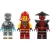 Lego Ninjago Mech w zbroi bojowej Zane’a 71827