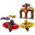 Lego Ninjago Smocze Spinjitzu — zestaw bitewny 71826