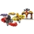 Lego Ninjago Smocze Spinjitzu — zestaw bitewny 71826