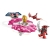 Lego Ninjago Smoczy spinner Spinjitzu Sory 71824