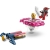 Lego Ninjago Smoczy spinner Spinjitzu Sory 71824