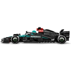 Lego Speed Champions Bolid F1® Mercedes-AMG W15 77244