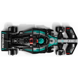 Lego Speed Champions Bolid F1® Mercedes-AMG W15 77244