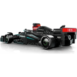 Lego Speed Champions Bolid F1® Mercedes-AMG W15 77244