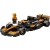 Lego Speed Champions Bolid F1® McLaren Team MCL38 77251