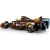 Lego Speed Champions Bolid F1® McLaren Team MCL38 77251