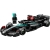 Lego Speed Champions Bolid F1® Mercedes-AMG W15 77244