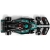 Lego Speed Champions Bolid F1® Mercedes-AMG W15 77244