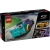 Lego Speed Champions NASCAR® Next Gen Chevrolet Camaro ZL1 76935