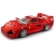 Lego Speed Champions Supersamochód Ferrari F40 76934