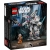 Lego Star Wars Mech X-Wing™ Luke’a Skywalkera™ 75390