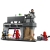 Lego Star Wars Pojedynek Paza Vizsli™ i Moffa Gideona™ 75386