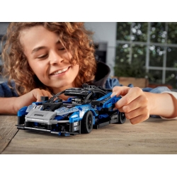 Lego Technic McLaren Senna GTR™ 42123
