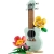 Lego Creator Tropikalne ukulele 31156