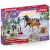 Schleich Horse Club Kalendarz Adwentowy 2024 rok  99092